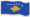 Flag-ko.png