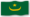 Flag-mr.png