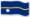 Flag-nr.png