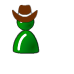 Hats-cowboy-pawn.png