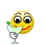 cheers2w1.png