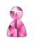 p1emeraldpink.png