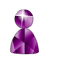 _p1emeraldpurple.png