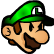 luigi.png