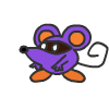 mouser.png