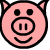 pig.png