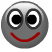 smile-.png